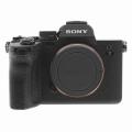 Immagine di Sony Alpha 7 IV con...