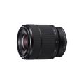 Immagine di Sony Alpha 7 IV con...