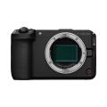 Immagine di Canon EOS R6 V nero