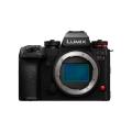 Immagine di Panasonic Lumix...