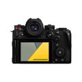 Immagine di Panasonic Lumix...