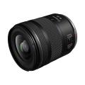 Bild von Canon 16-28mm 1:2.8 RF...