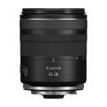 Bild von Canon 16-28mm 1:2.8 RF...