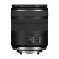 Bild von Canon 16-28mm 1:2.8 RF...