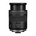Bild von Canon 16-28mm 1:2.8 RF...