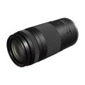 Bild von Canon 75-300mm...