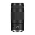 Bild von Canon 75-300mm...