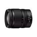 Immagine di Nikon 16-50mm 1:2.8 Z...