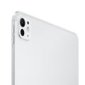 Image de Apple iPad Pro...