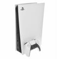 Immagine di Sony PlayStation 5...