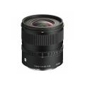 Bild von Sigma 15mm 1:1.4...