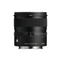 Bild von Sigma 15mm 1:1.4...