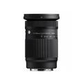 Immagine di Sigma 20-200mm...