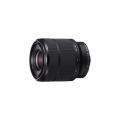 Immagine di Sony 28-70mm 1:3.5-5.6...