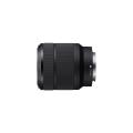 Immagine di Sony 28-70mm 1:3.5-5.6...