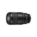 Bild von Sony 100mm 1:2.8 FE...