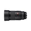 Bild von Sony 100mm 1:2.8 FE...