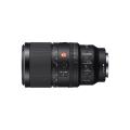Bild von Sony 100mm 1:2.8 FE...
