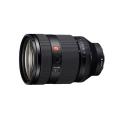 Immagine di Sony 28-70mm 1:2.0 FE...