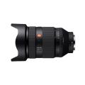 Immagine di Sony 28-70mm 1:2.0 FE...