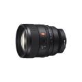 Immagine di Sony 85mm 1:1.4 FE GM...