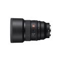 Immagine di Sony 85mm 1:1.4 FE GM...