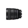 Immagine di Sony 85mm 1:1.4 FE GM...
