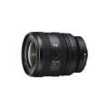 Imagen de Sony 16-25mm 1:2.8 FE...