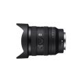 Imagen de Sony 16-25mm 1:2.8 FE...