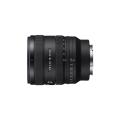 Imagen de Sony 16-25mm 1:2.8 FE...