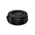Immagine di Fujifilm 23mm 1:2.8...