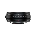 Immagine di Fujifilm 23mm 1:2.8...