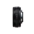 Immagine di Fujifilm 23mm 1:2.8...