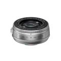 Immagine di Fujifilm 23mm 1:2.8...