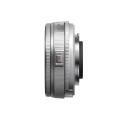 Immagine di Fujifilm 23mm 1:2.8...