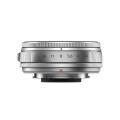 Immagine di Fujifilm 23mm 1:2.8...