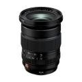 Bild von Fujifilm 16-55mm 1:2.8...