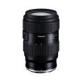 Immagine di Tamron 35-100mm 1:2.8...