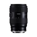 Immagine di Tamron 35-100mm 1:2.8...