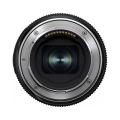 Immagine di Tamron 35-100mm 1:2.8...