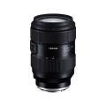 Bild von Tamron 35-100mm 1:2.8...