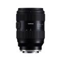 Bild von Tamron 35-100mm 1:2.8...
