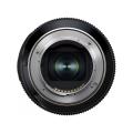 Bild von Tamron 35-100mm 1:2.8...