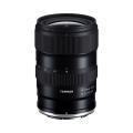 Immagine di Tamron 16-30mm 1:2.8...
