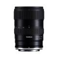 Immagine di Tamron 16-30mm 1:2.8...