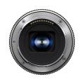 Immagine di Tamron 16-30mm 1:2.8...