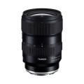 Immagine di Tamron 16-30mm 1:2.8...