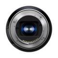 Immagine di Tamron 16-30mm 1:2.8...
