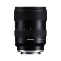 Immagine di Tamron 16-30mm 1:2.8...