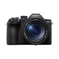 Bild von Sony Cyber-shot...
